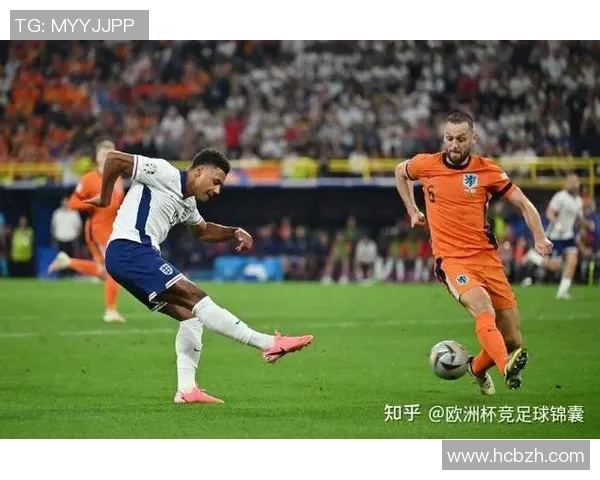 2024足球欧洲杯热门球星排行榜揭晓 看谁能成为新一代足坛巨星 2024足球欧洲杯热门球星排行榜揭晓 看谁能成为新一代足坛巨星