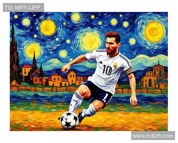 《从街头到绿茵场足球天才的逆袭与蜕变》