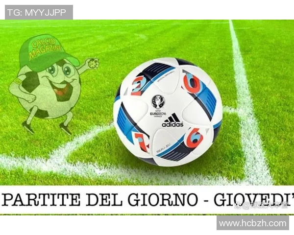 22球星足球全景解析揭秘绿茵传奇巨星成长与荣耀征程 22球星足球全景解析揭秘绿茵传奇巨星成长与荣耀征程