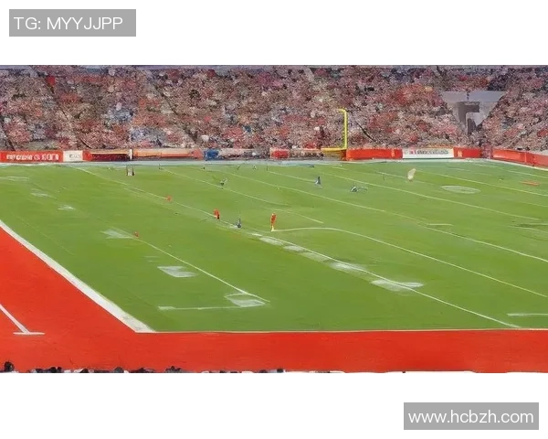 与足球巨星零距离互动共享绿茵激情时刻 与足球巨星零距离互动共享绿茵激情时刻