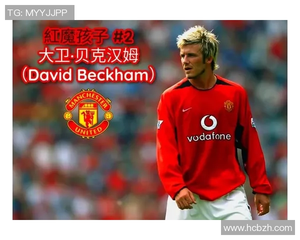 传奇足球之路：从青涩少年到全球巨星的奋斗与荣耀