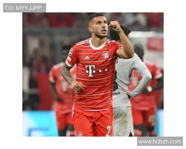 卢卡斯足球天才崛起 纵横绿茵场的未来之星