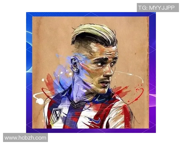 头像演绎绿茵激情聚焦世界足坛巨星风采