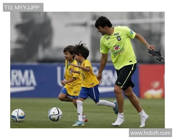 四川足球球星的崛起与辉煌历程探析及未来发展潜力