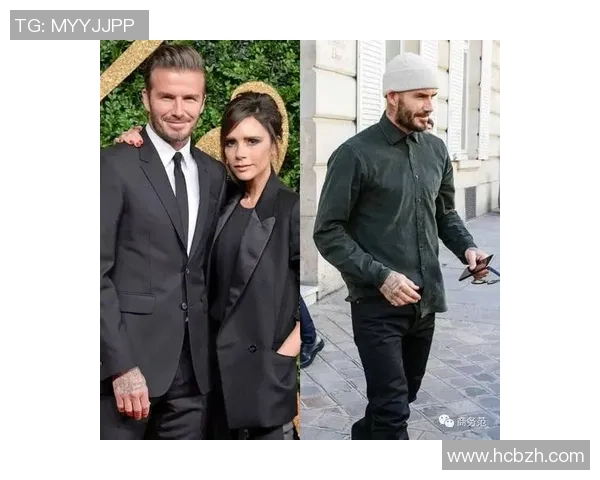 当传奇并肩微笑时世界为之沸腾足球巅峰巨星世纪同框瞬间