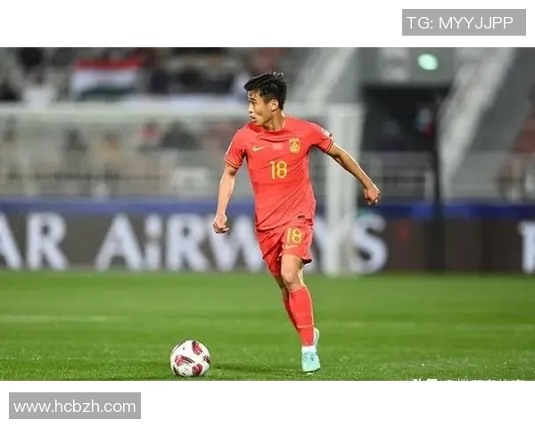 戴伟浚出生日期揭秘 中国足球新星的崛起与未来之路 戴伟浚出生日期揭秘 中国足球新星的崛起与未来之路