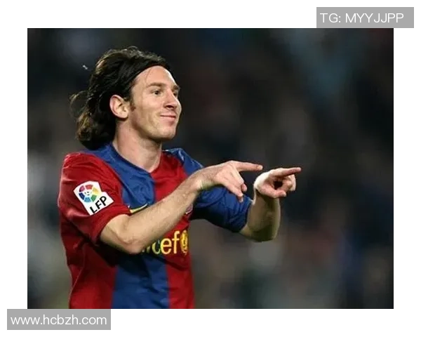 盘点当家球星实力排名全面解析谁是当今足坛最耀眼核心 盘点当家球星实力排名全面解析谁是当今足坛最耀眼核心