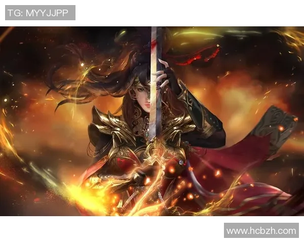 足球传奇星辉绽放 球场英雄海报集结展现无尽荣耀与激情