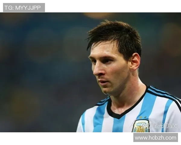 足球圈出柜球星盘点 从勇敢宣言到社会改变的先锋力量