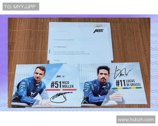 足球明星签名的市场价值如何评估每张签名的价格差异 足球明星签名的市场价值如何评估每张签名的价格差异