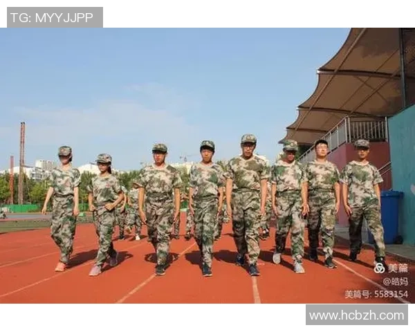 足球星耀之路见证热血青春梦想与荣耀拼搏成长的辉煌历程