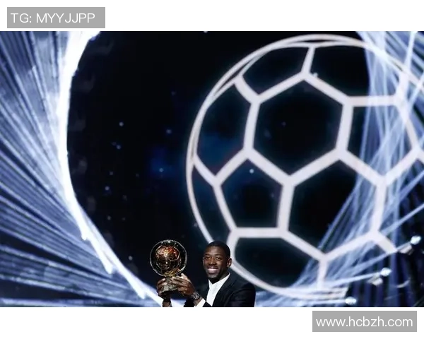 2025年世界足球前十名球星排名揭晓谁将成为未来足坛之王 2025年世界足球前十名球星排名揭晓谁将成为未来足坛之王