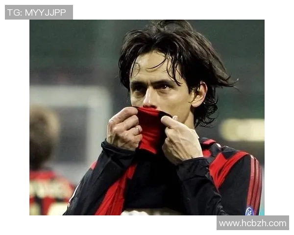 足球迷因球星表现不满枪杀偶像引发全球关注与争议 足球迷因球星表现不满枪杀偶像引发全球关注与争议