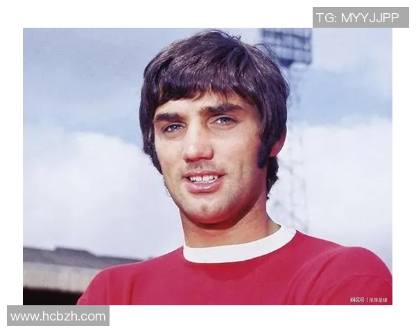 90年代足球中场巨星回顾 他们如何定义时代与赛场风云