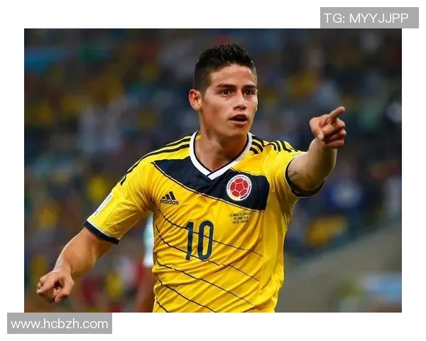 不会垫球的足球球星揭秘 他们在技术领域的独特魅力与挑战