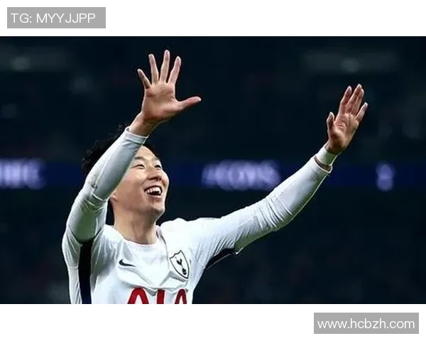 亚洲足球巨星梦幻阵容震撼登场见证巅峰对决与荣耀时刻 亚洲足球巨星梦幻阵容震撼登场见证巅峰对决与荣耀时刻