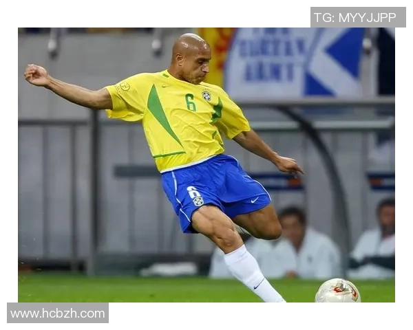 昔日绿茵巨星再现辉煌岁月追忆足坛传奇风云录