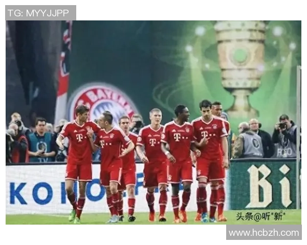 德国足球队历代巨星回顾 从贝肯鲍尔到诺伊尔的传奇征程