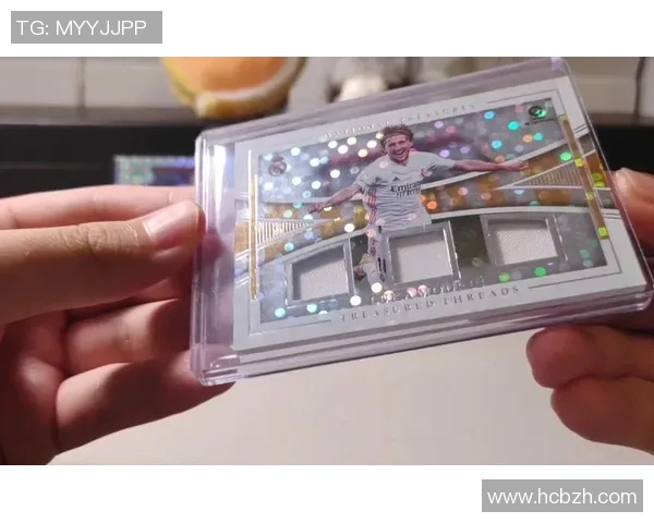 盘点热门足球lmm球星卡收藏价值与未来市场发展趋势解析 盘点热门足球lmm球星卡收藏价值与未来市场发展趋势解析