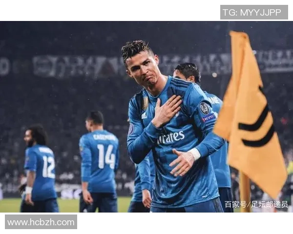 足球史上15位最具绝杀能力的球星盘点与精彩瞬间回顾 足球史上15位最具绝杀能力的球星盘点与精彩瞬间回顾