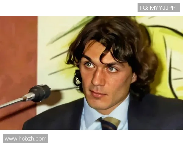 长相独特的足球明星盘点：那些因外貌而被记住的球场传奇