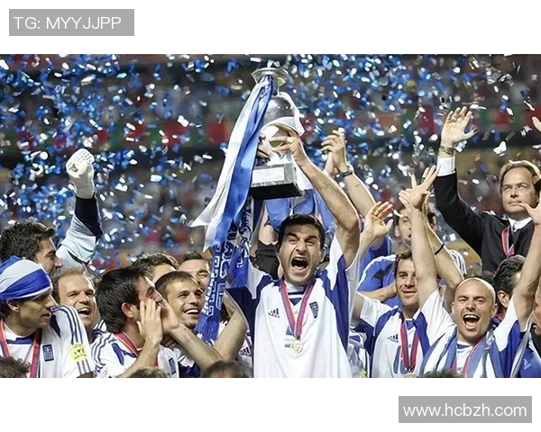 世界足球史上最伟大球星的传奇与荣耀：从技术到精神的全方位解析