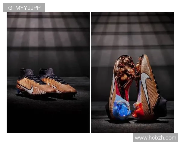 GT1足球鞋球星实战上脚图鉴 助力运动表现与风采展现