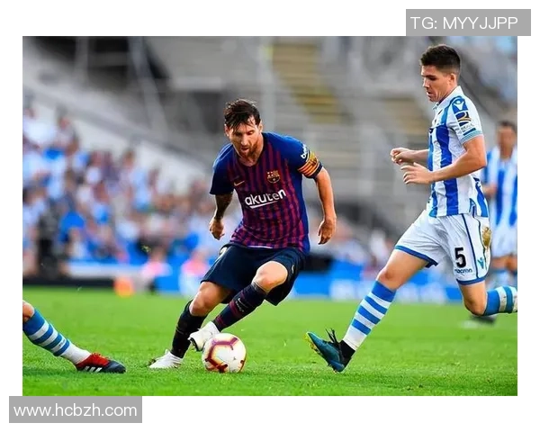 曾是足球场上的明星如今却投身电子厂打工的球员艰辛求生路