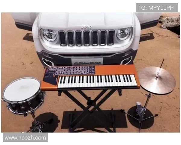 足球球星挂件装饰车内彰显个性与运动魅力提升驾驶氛围