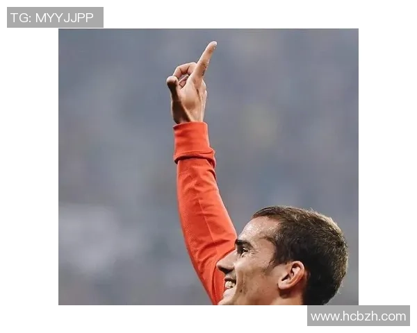 通过独特发型来挑战你能否正确认出这些著名的足球球星名字