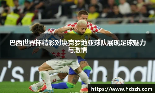 z6尊龙凯时