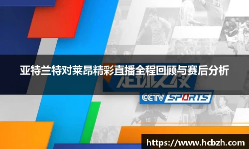 z6尊龙凯时