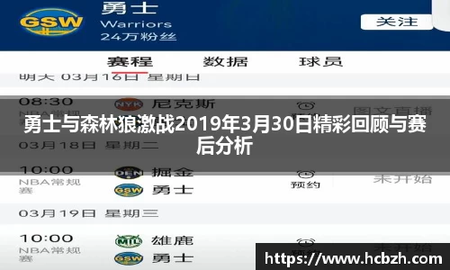 尊龙凯时