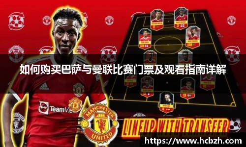 尊龙凯时人生就是搏
