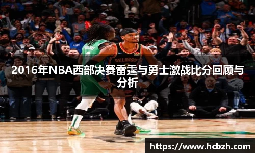 z6尊龙凯时