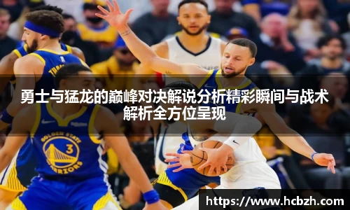 尊龙凯时