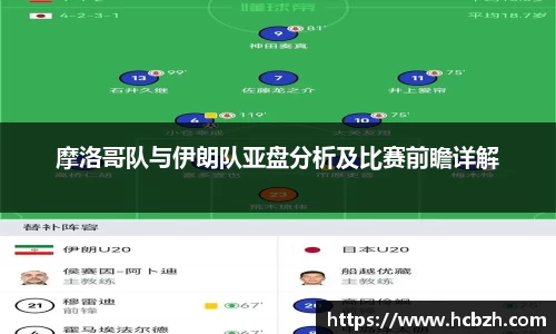 尊龙凯时人生就是搏
