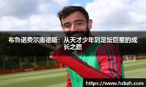 z6尊龙凯时