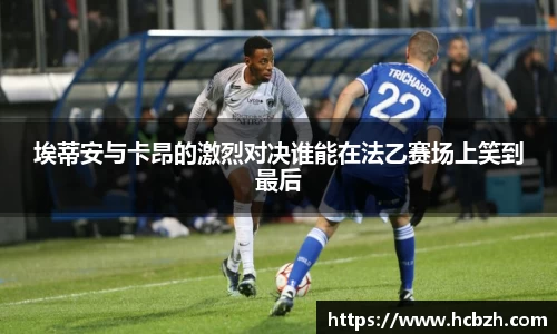 z6com尊龙凯时