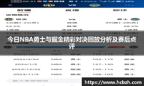 z6com尊龙凯时