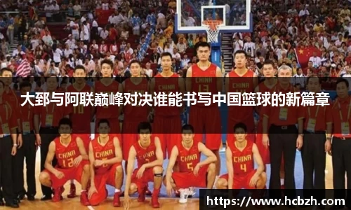 尊龙凯时
