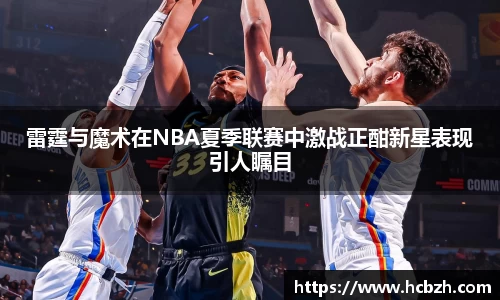 尊龙凯时