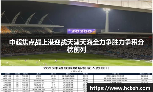 尊龙凯时