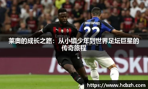 尊龙凯时