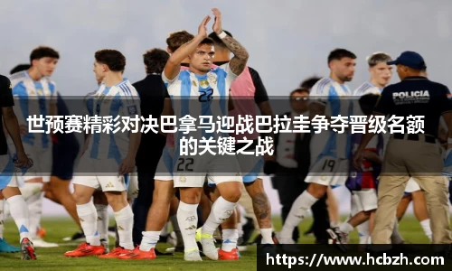 尊龙凯时