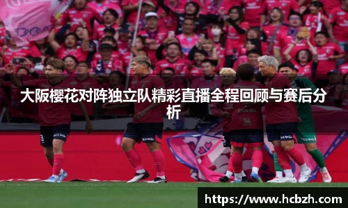 尊龙凯时
