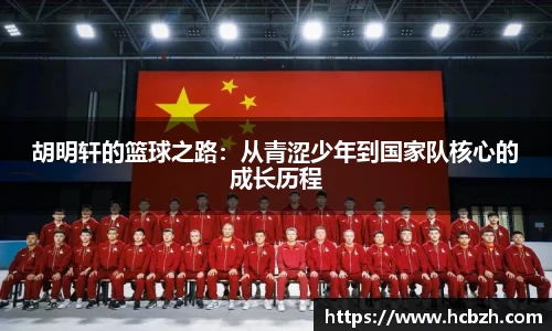 尊龙凯时