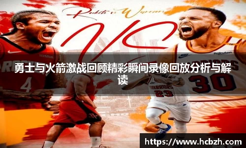 尊龙凯时