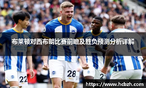 尊龙凯时