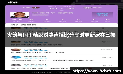 z6尊龙凯时